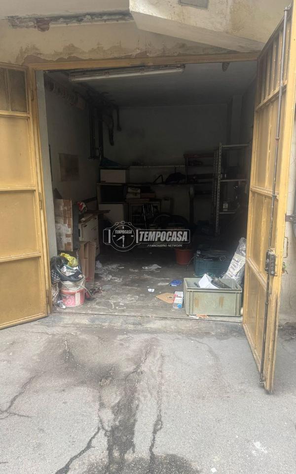 immagine annuncio 2 di 8