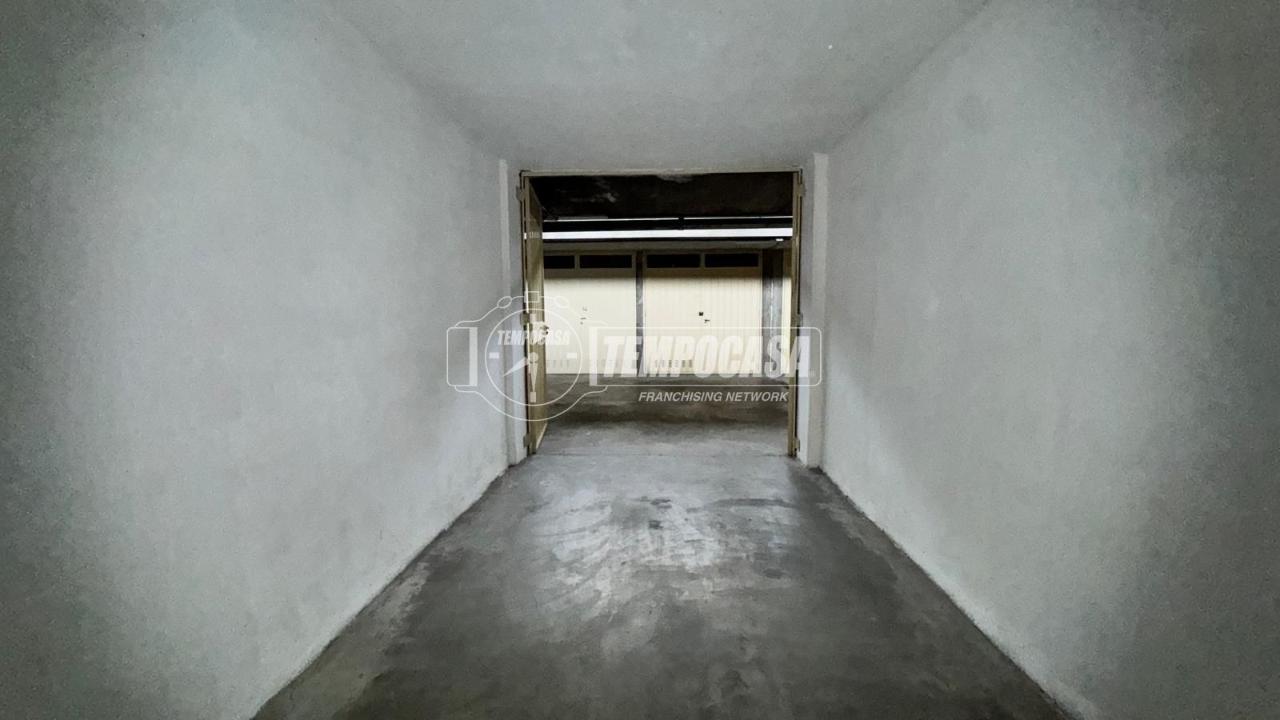 immagine annuncio 3 di 12