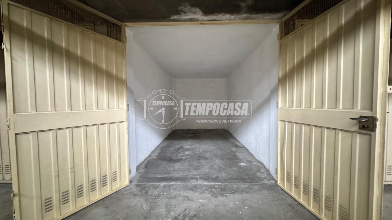 immagine annuncio 4 di 12