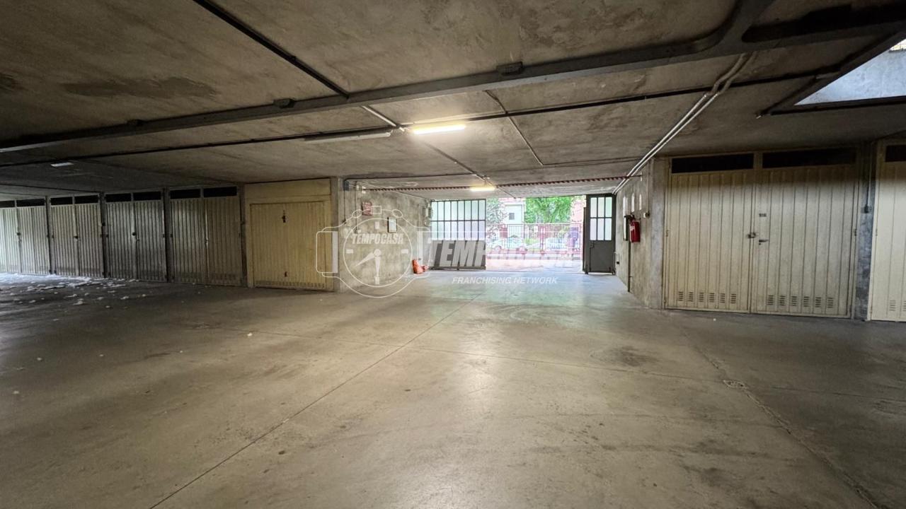 immagine annuncio 8 di 12