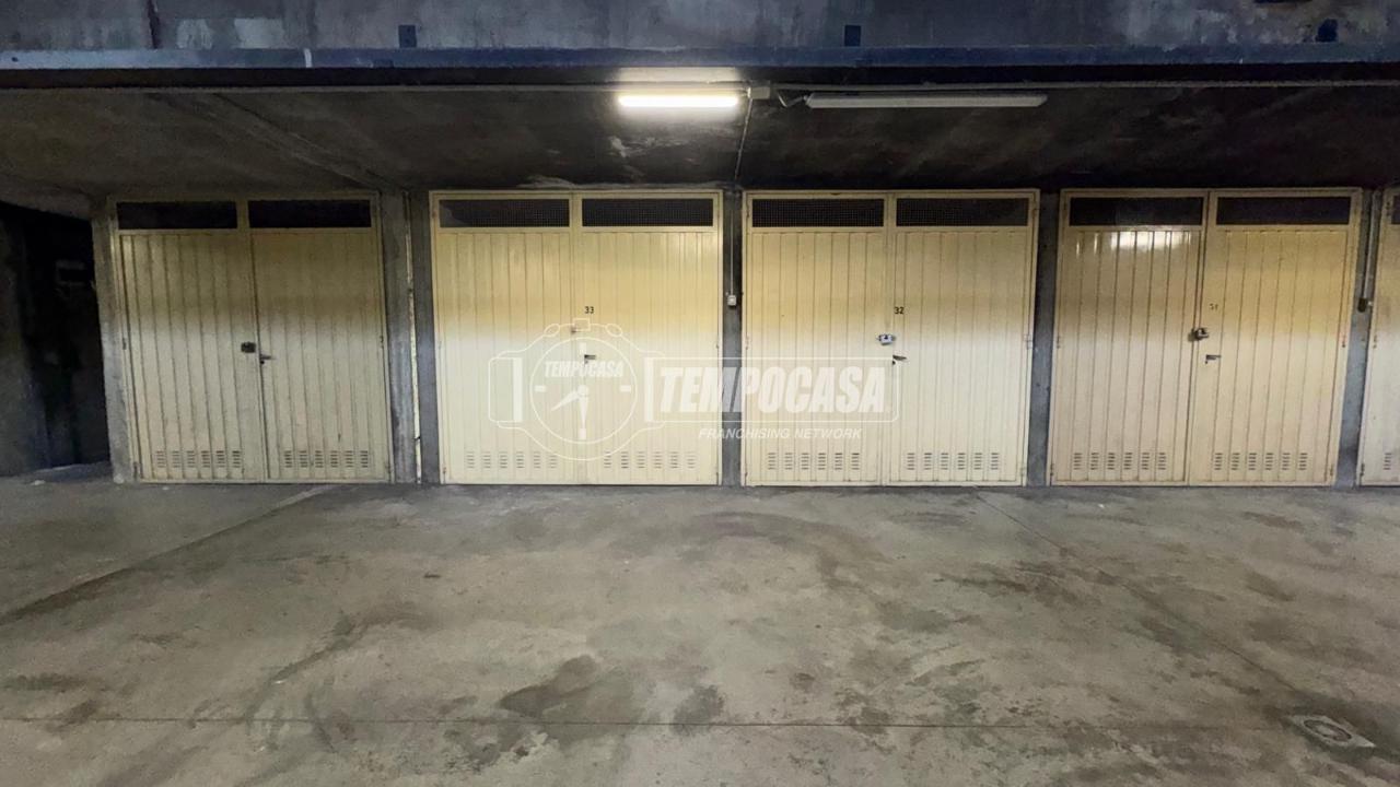 immagine annuncio 5 di 12