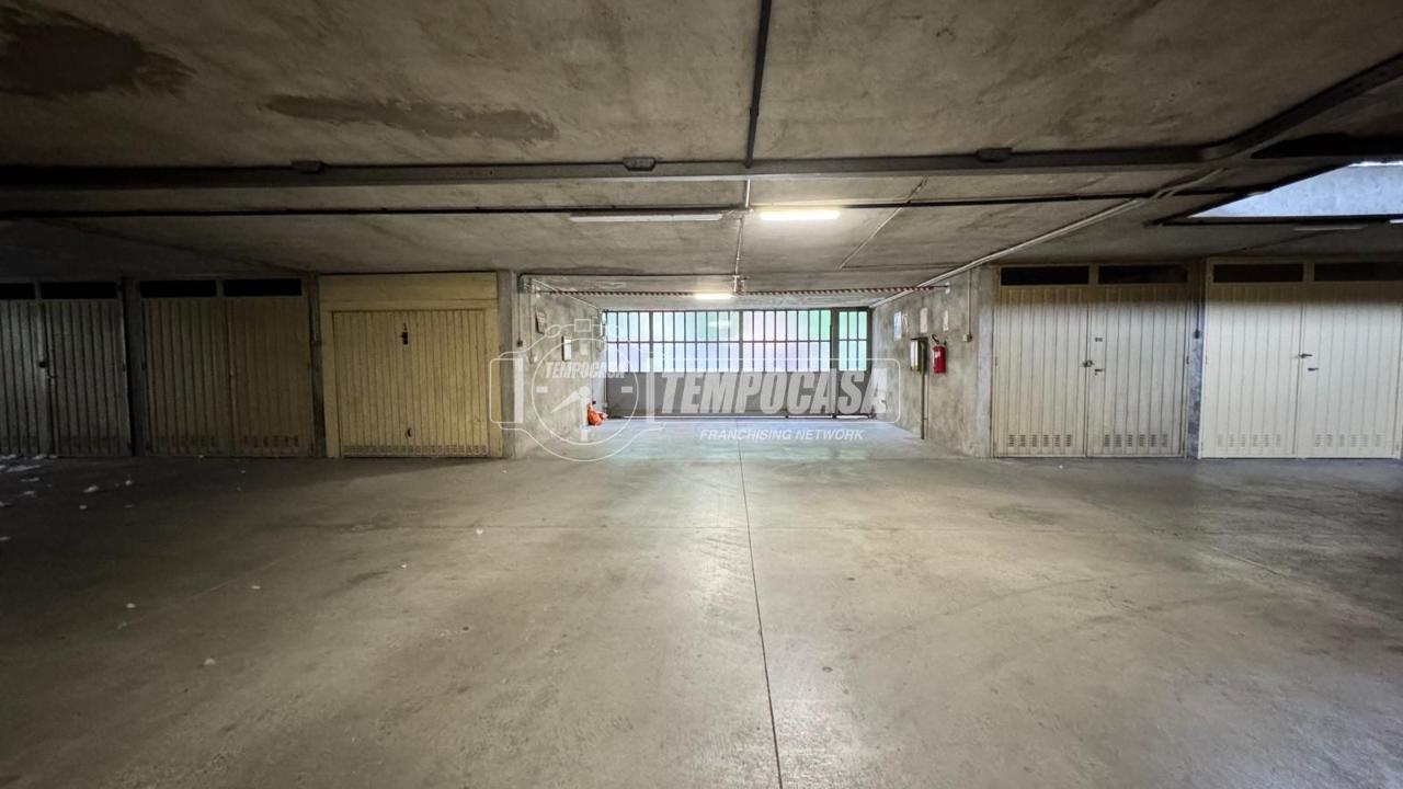 immagine annuncio 7 di 12