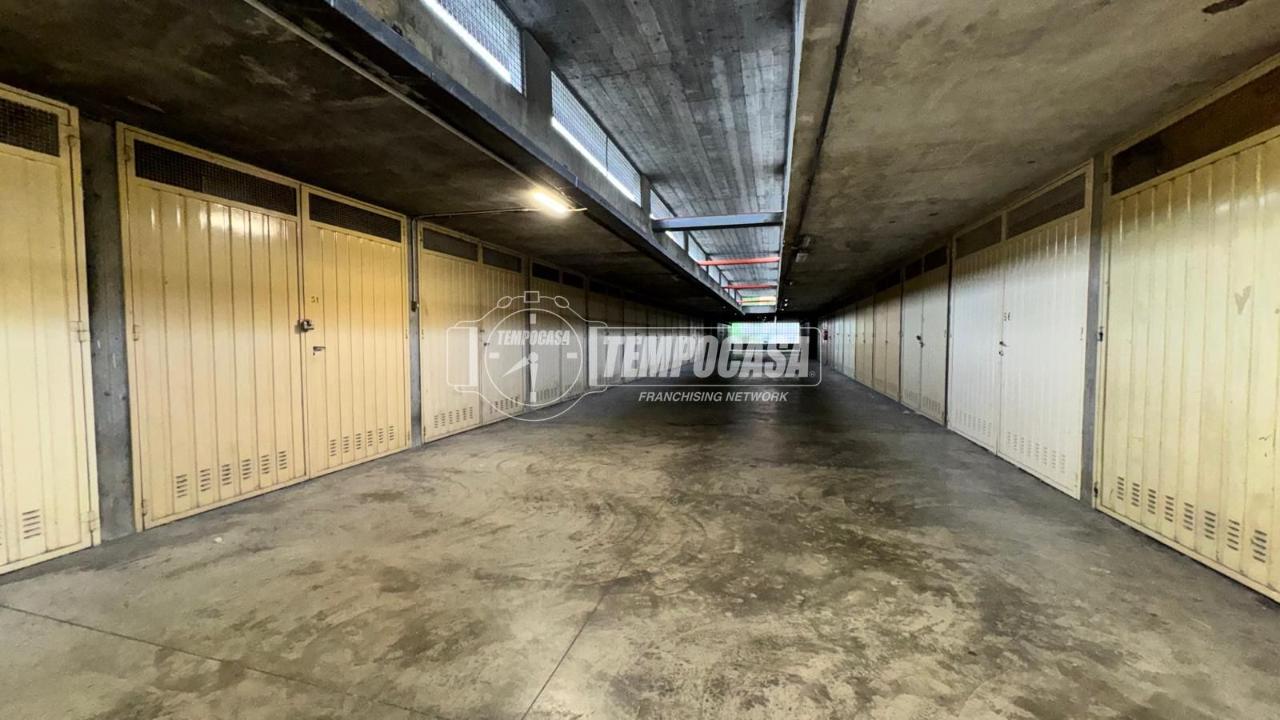 immagine annuncio 6 di 12