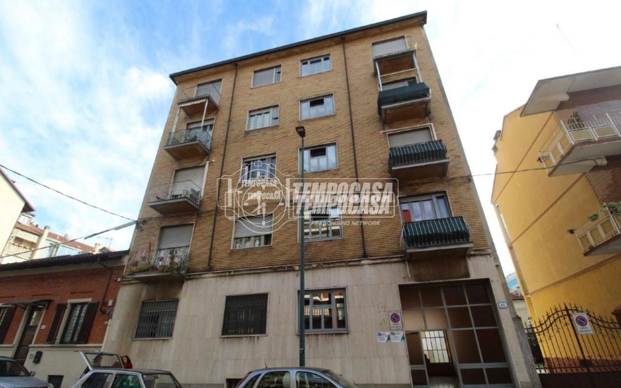 immagine annuncio 6 di 9