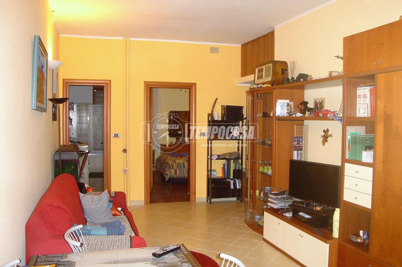 immagine annuncio 1 di 9