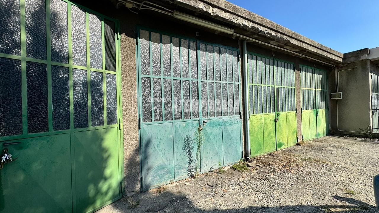 immagine annuncio 2 di 7