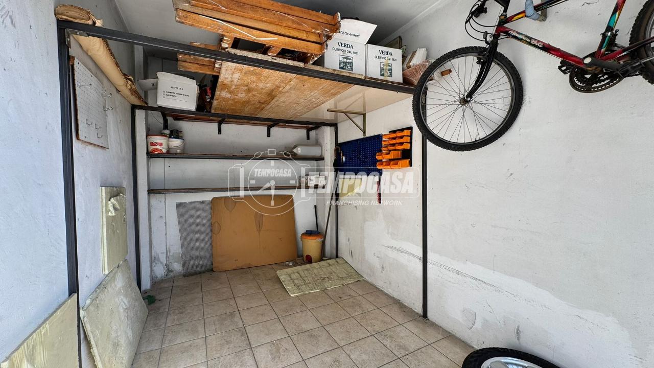 immagine annuncio 1 di 7