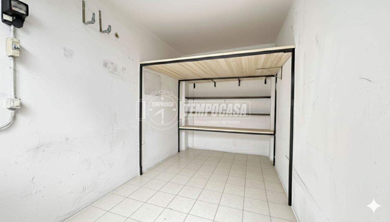 immagine annuncio 4 di 7