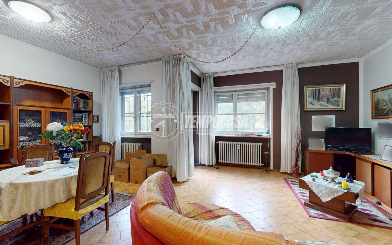 immagine annuncio 1 di 15