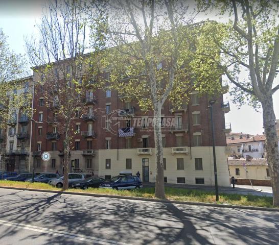 3-room flat in Corso Vigevano 57, Torino - Photo 1