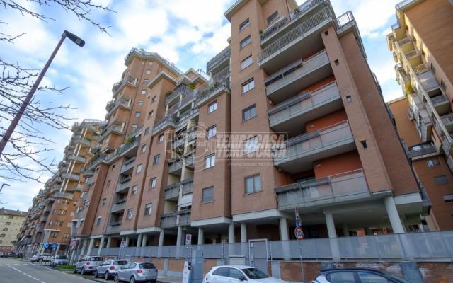 Apartament in Via Antonello da Messina 5, Torino - Photo 1