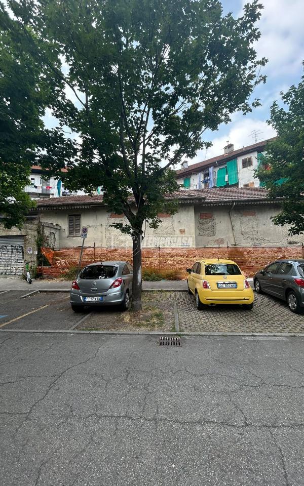 immagine annuncio 2 di 9