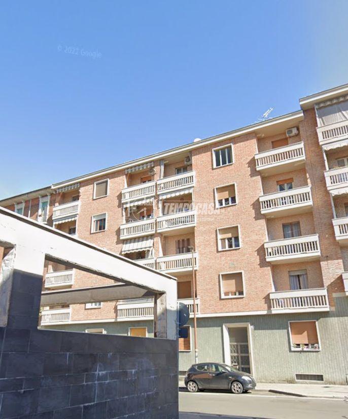 immagine annuncio 1 di 3