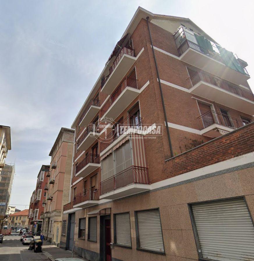 immagine annuncio 1 di 3