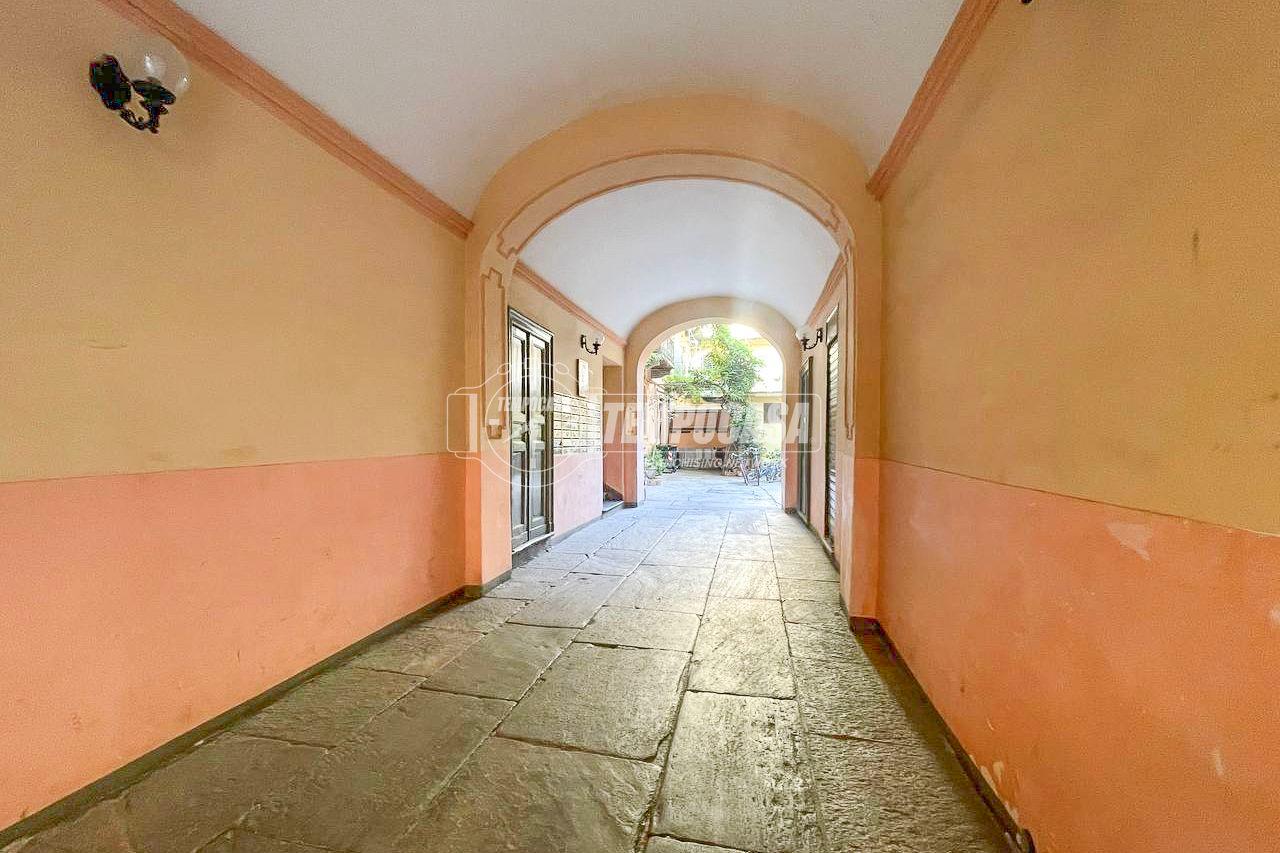 immagine annuncio 10 di 12