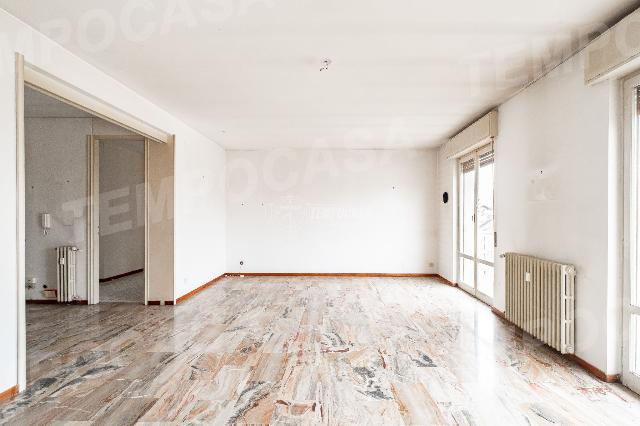 Apartament, Vercelli - Photo 1