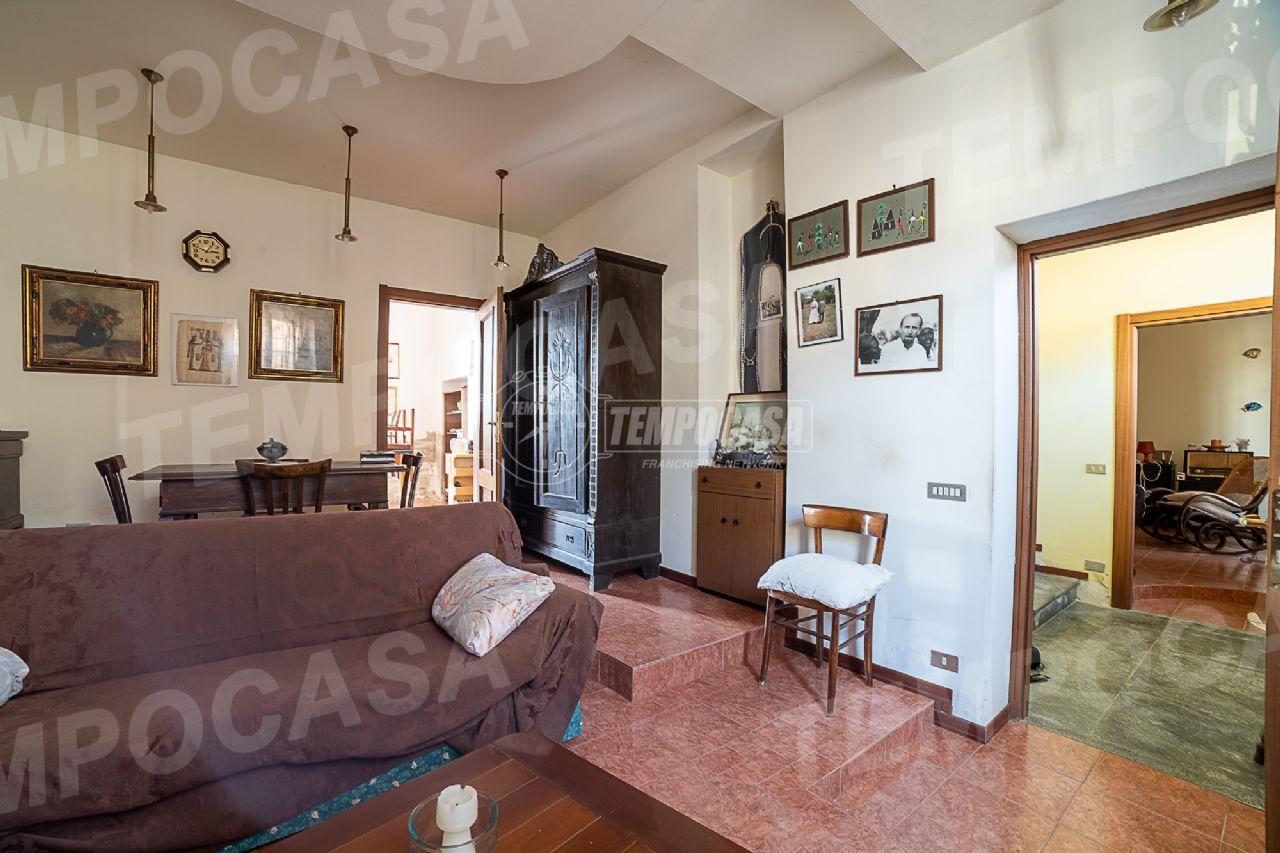 Casa indipendente in vendita a Vercelli