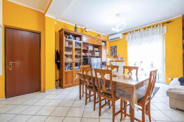 3-room flat, Vercelli - Photo 1