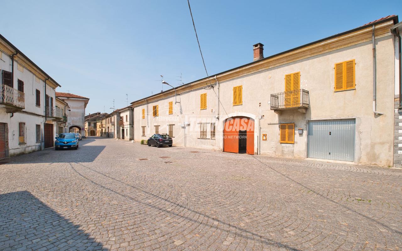 immagine annuncio 1 di 15