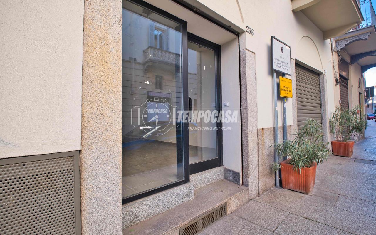 Negozio in , Vercelli, {3} - Foto 1