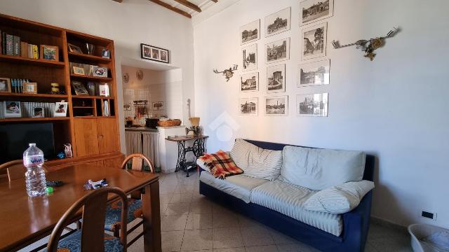 3-room flat in Piazza Santa Lucia 6, Segni - Photo 1