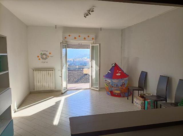 Dreizimmerwohnung in Via Sette Marzo 18, Segni - Foto 1