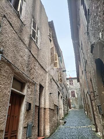 Quadrilocale in Via Barbato 3, Segni - Foto 1