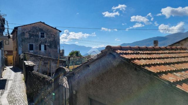 Quadrilocale in Via Ciminelli 25, Segni - Foto 1