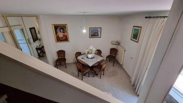 3-room flat in Via Alessandro Manzoni 4, Segni - Photo 1