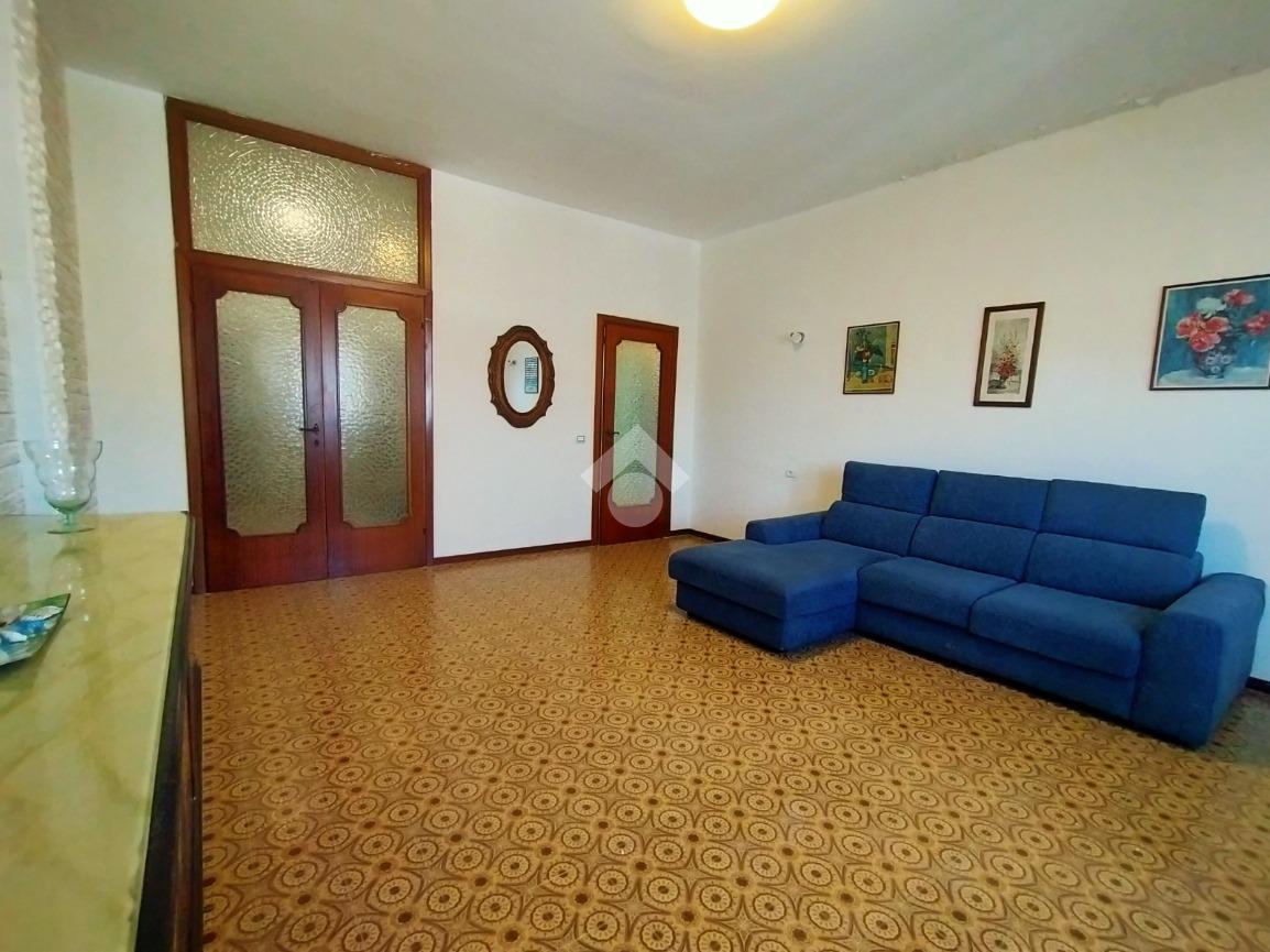 Appartamento in affitto a Terracina