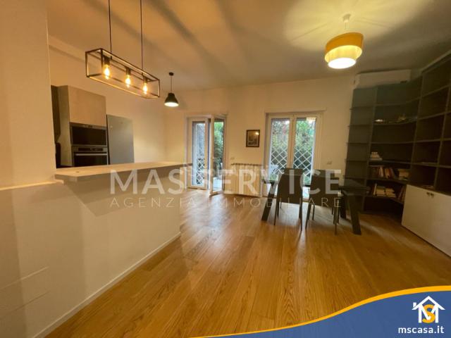 main gallery real estate image