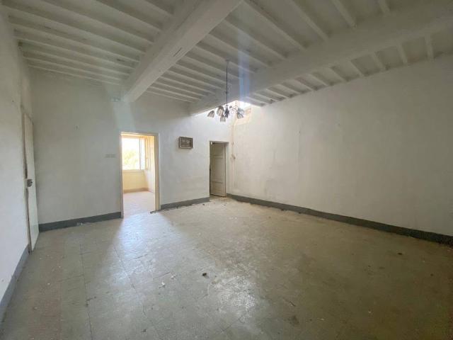 Wohnung, Pistoia - Foto 1