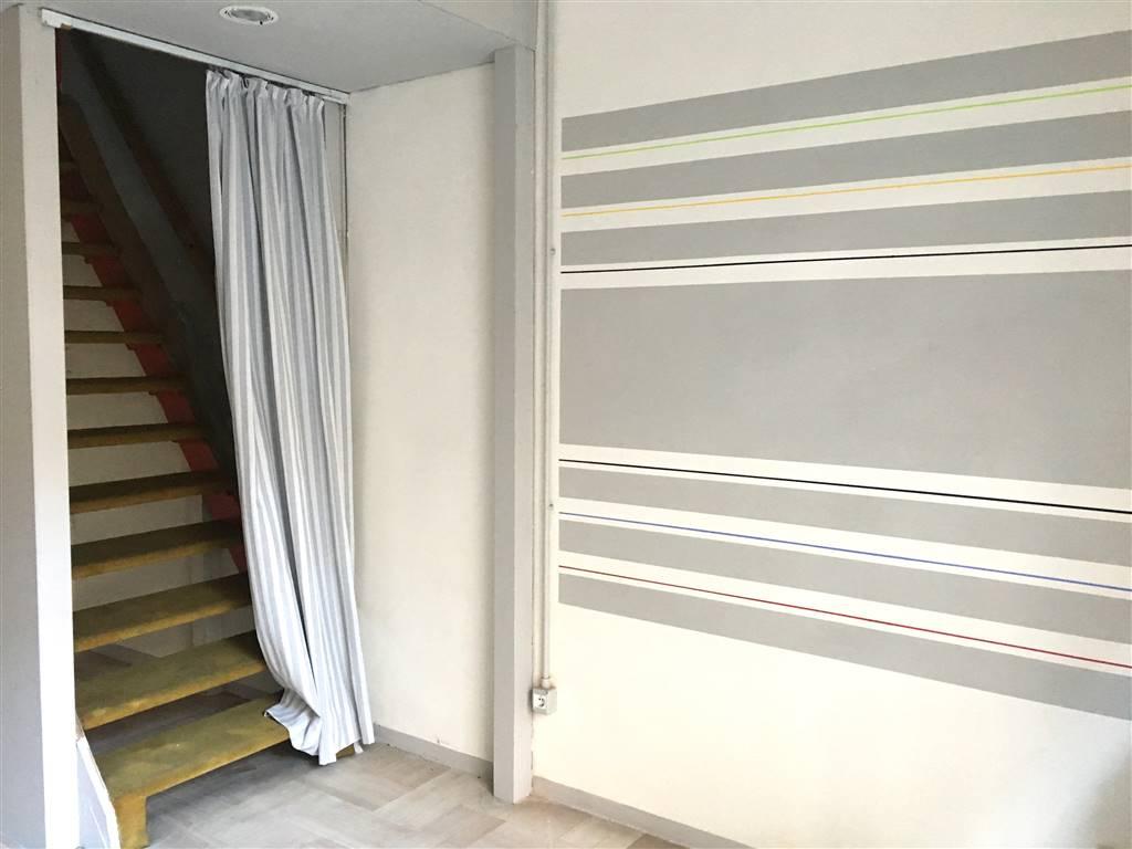 Negozio in , Pistoia, {3} - Foto 2