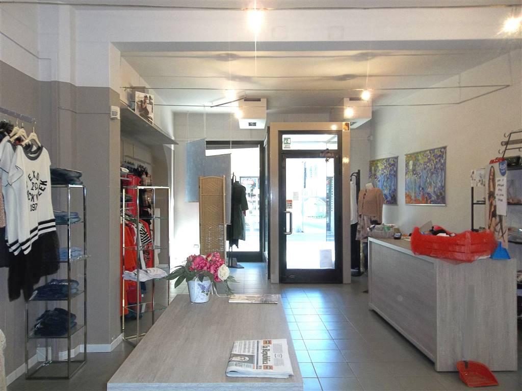 Negozio in , Pistoia, {3} - Foto 2