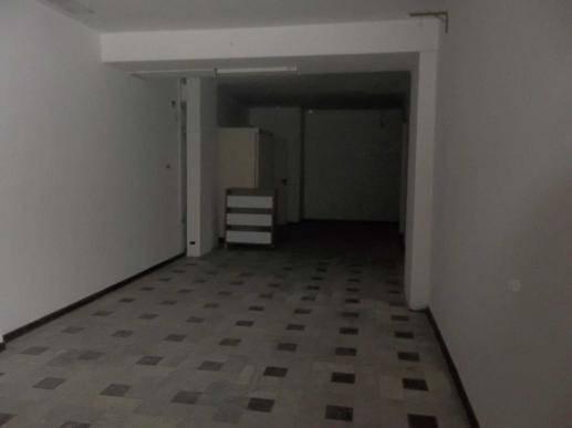 Magazzino in , Pistoia, {3} - Foto 2