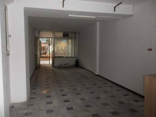 Magazzino in , Pistoia, {3} - Foto 1