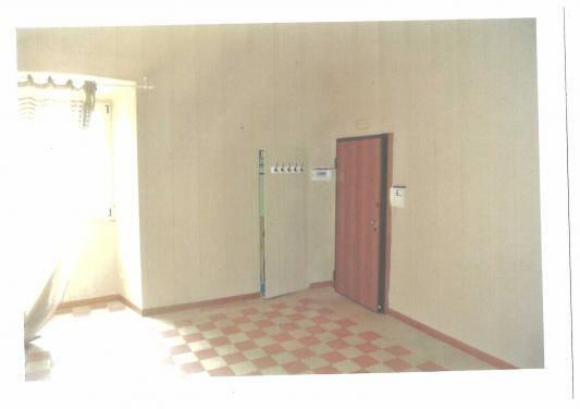 Ufficio in , Pistoia, {3} - Foto 1