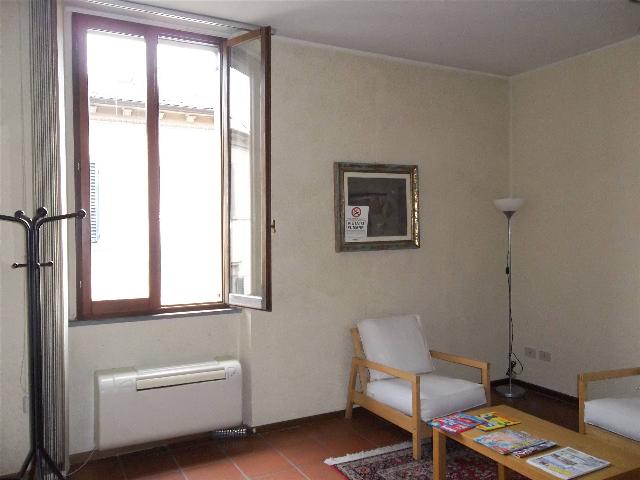 insertion image
