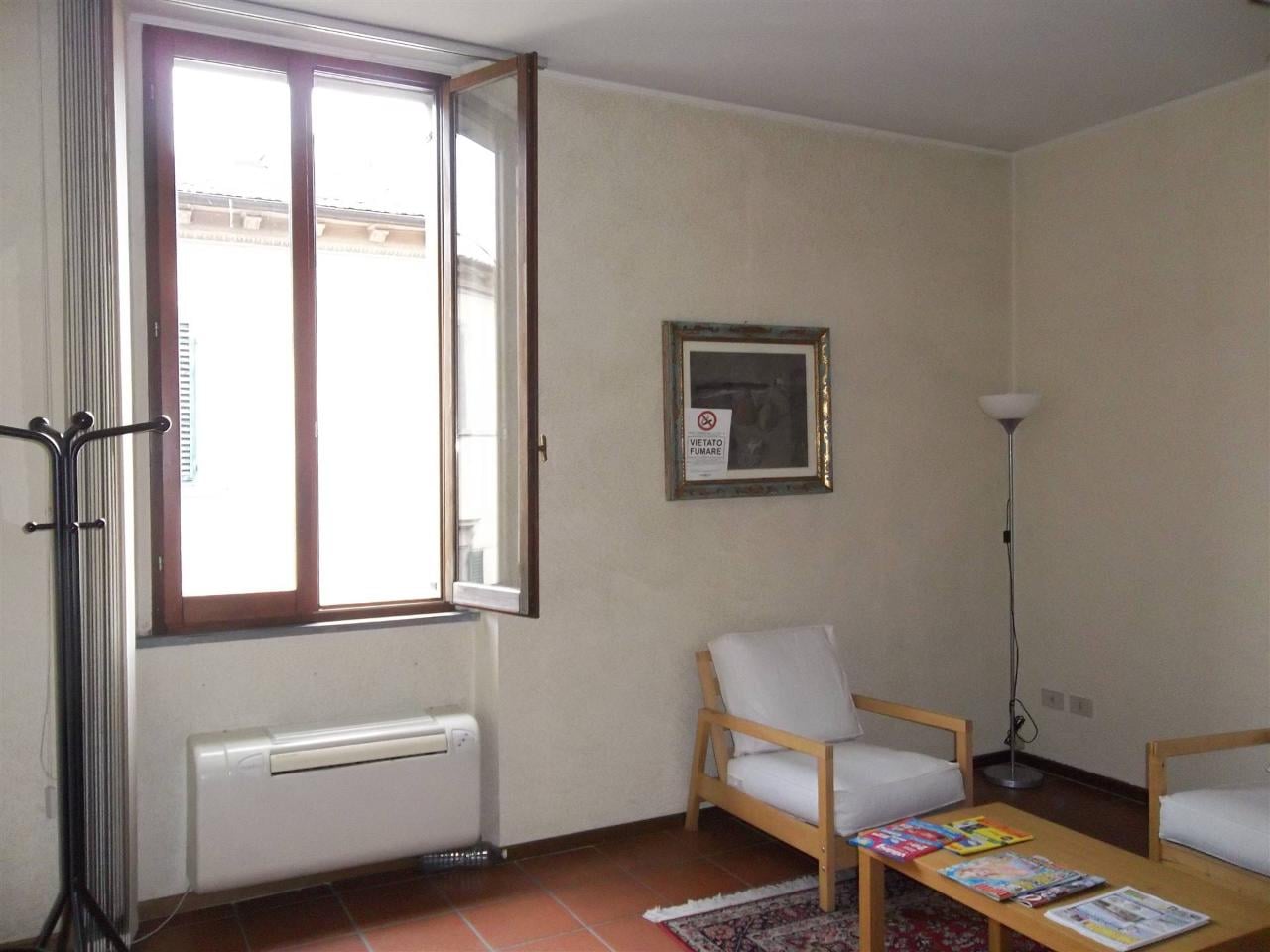 Ufficio in , Montecatini Terme, {3} - Foto 1