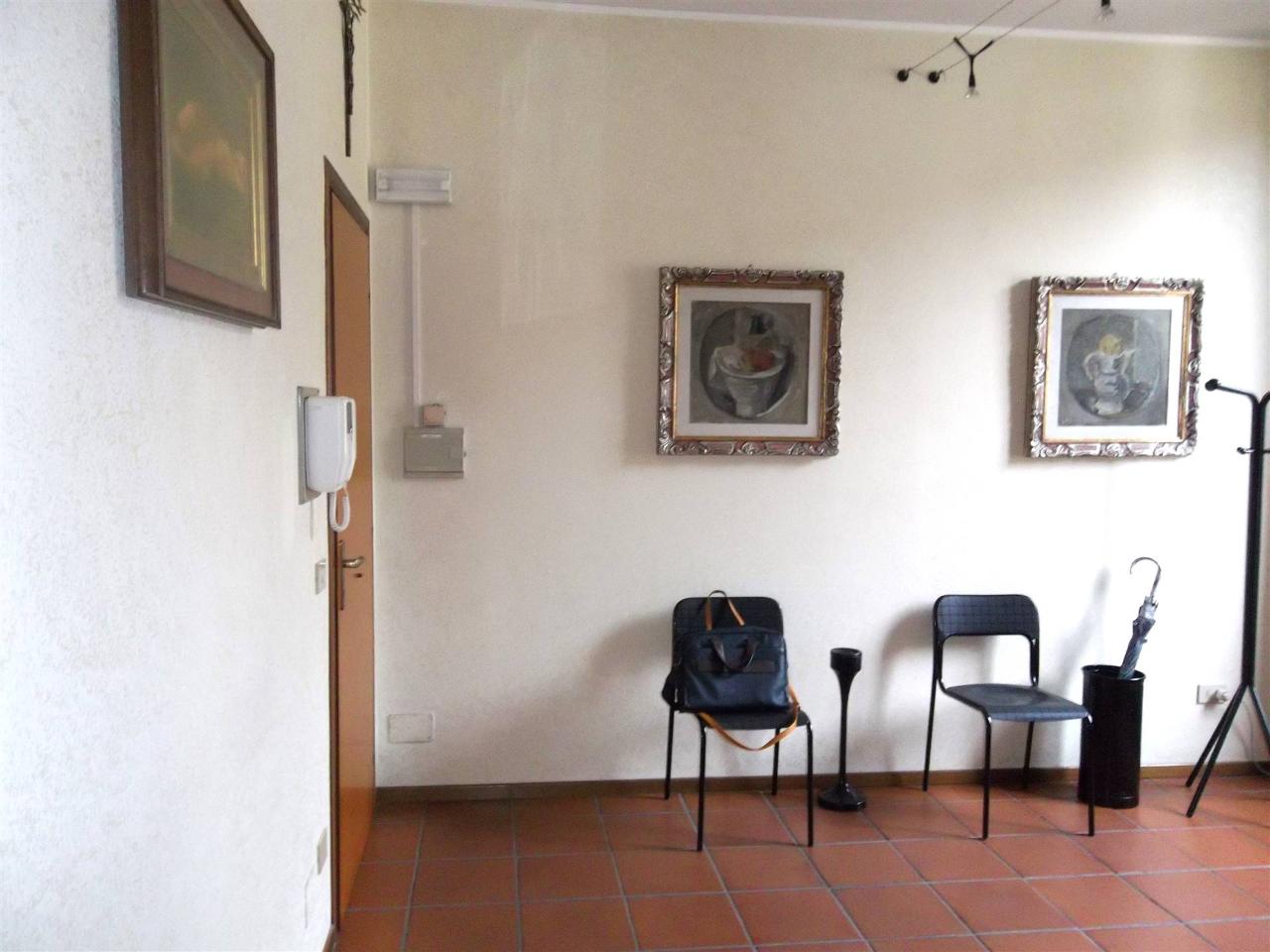 Ufficio in , Montecatini Terme, {3} - Foto 2