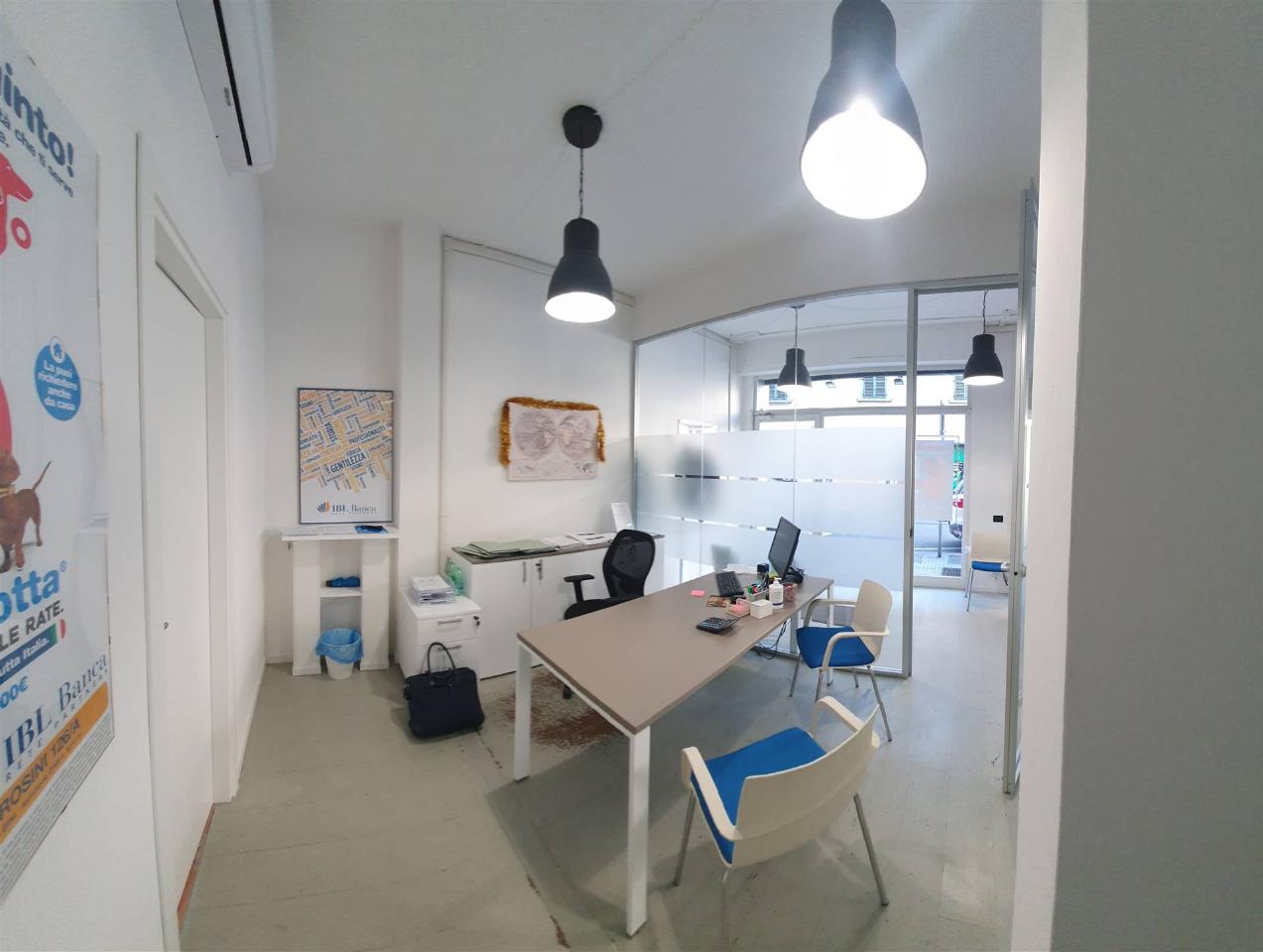 Negozio in , Pistoia, {3} - Foto 2