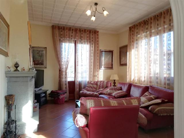 Wohnung, Pistoia - Foto 1