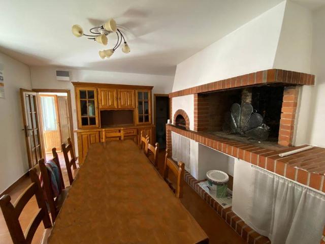 Attached house in {3}, - Photo 1