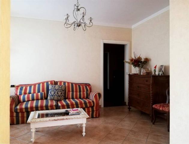 Apartament, Pistoia - Photo 1