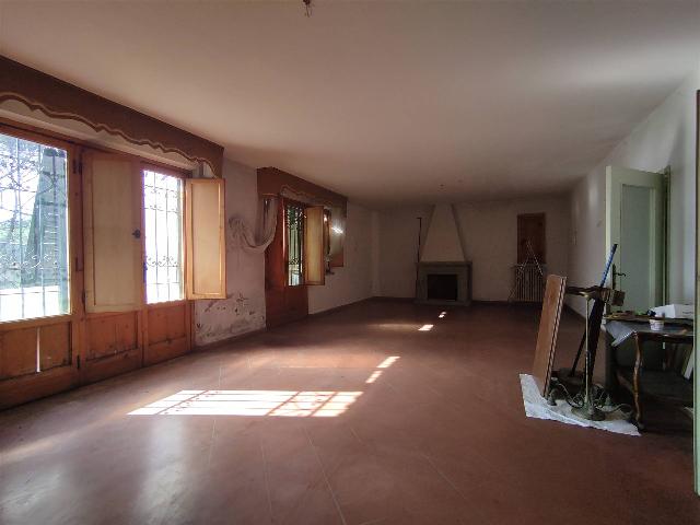 Villa in {3}, - Foto 1