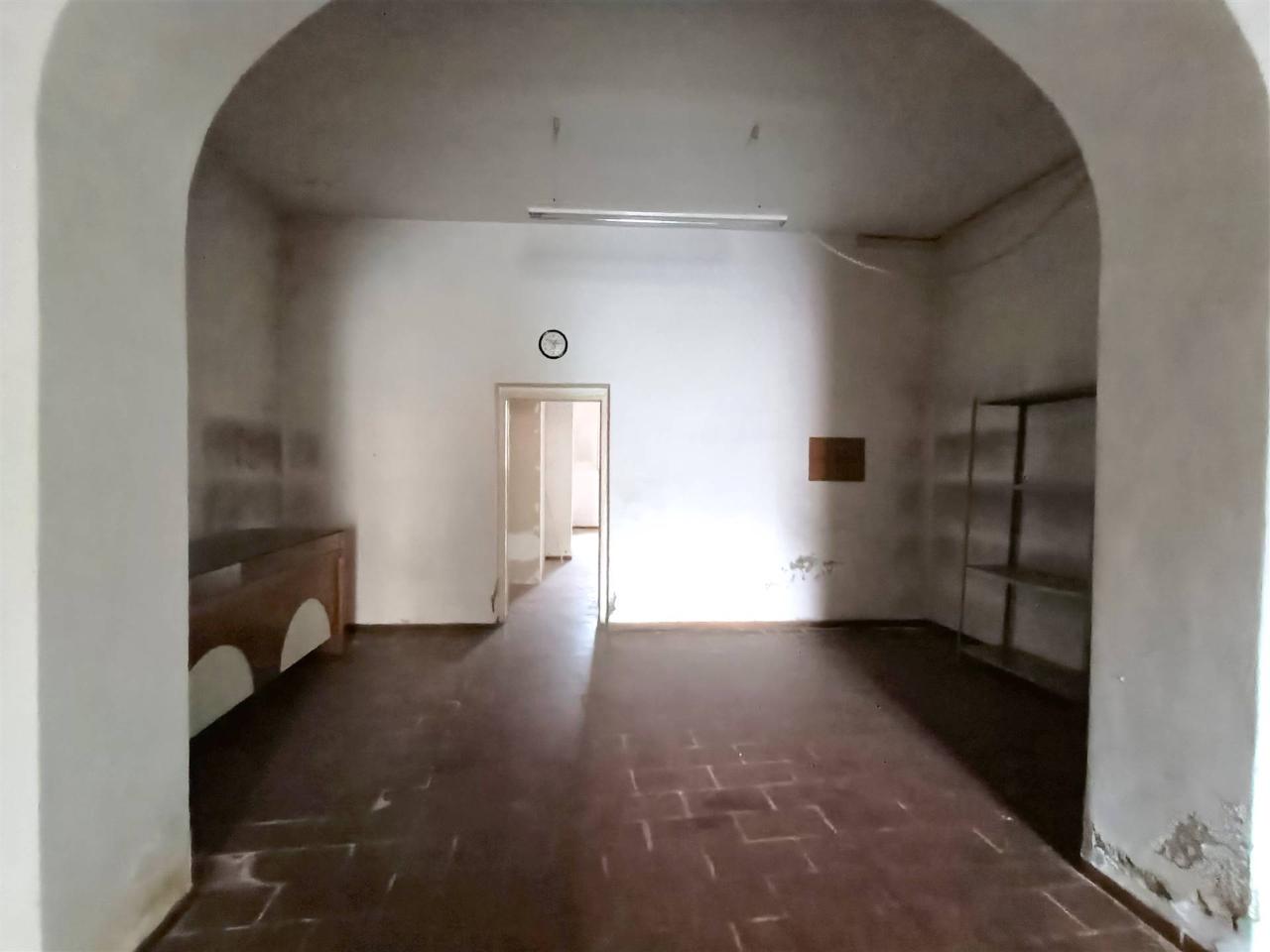 Negozio in , Pistoia, {3} - Foto 2