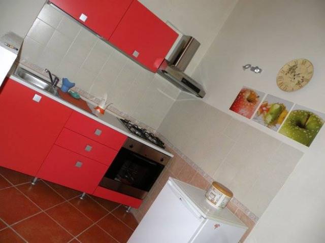 2-room flat, Pistoia - Photo 1