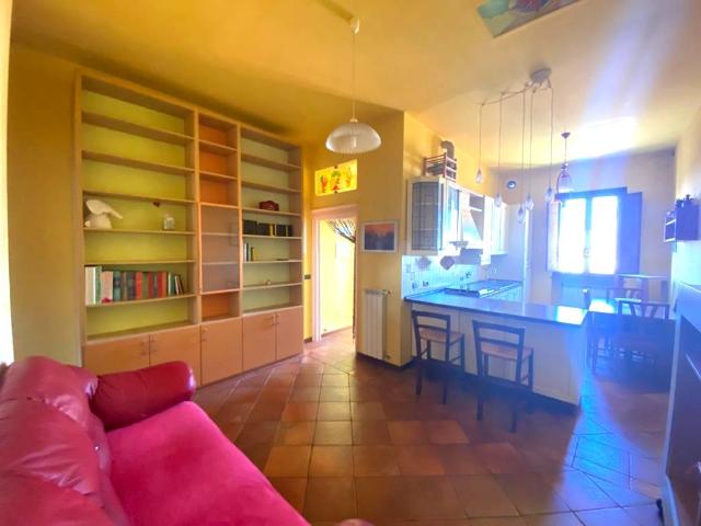 2-room flat, Pistoia - Photo 1