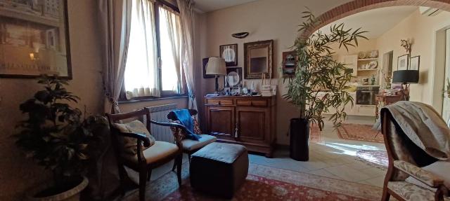 Villa a schiera in {3}, - Foto 1