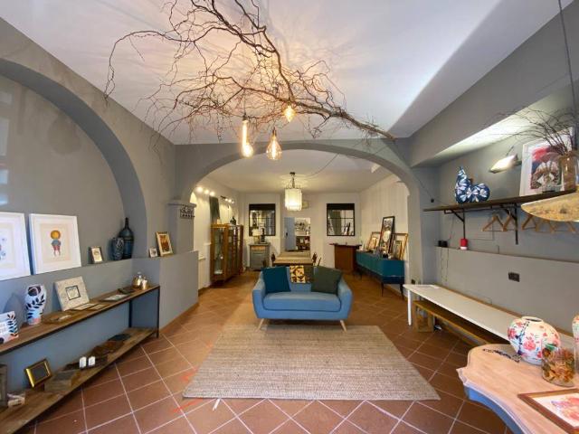 main gallery real estate image